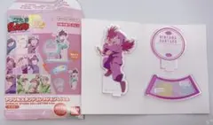 忍たま乱太郎 アクリルスタンドコレクション Lite アクリルスタンド 浜守一郎