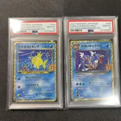 2026年最新】ギャラドス ひかるの人気アイテム - メルカリ