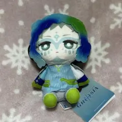 グノーシア ラキオ