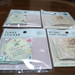 Item thumbnail for item b4d1dae1-528e-4771-9c6f-2b92e040641c