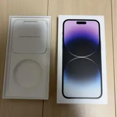 2026年最新】iPhone 14 Plus 空箱の人気アイテム - メルカリ