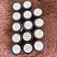 EzFLOW アクリルパウダー 各種30色セット - メルカリ