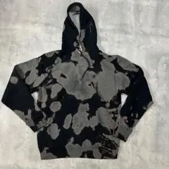 champion チャンピオン タイダイ パーカー