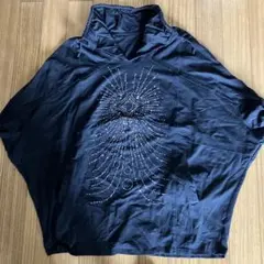 Item thumbnail for item 4605b139-8fcc-4de2-a552-22a71850e496