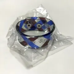 Item thumbnail for item 181ccc99-720c-436a-96cb-45fd2a656fd8