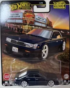 Item thumbnail for item 91cc38dc-0d08-43b3-9759-f10c7b83ce48