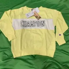 チャンピオン　150サイズ