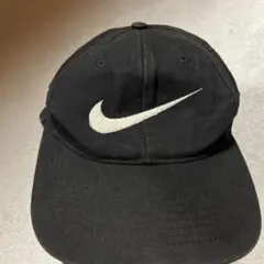 2026年最新】nike キャップ 90sの人気アイテム - メルカリ