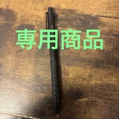かわのげんと様専用商品　オレンズネロのサムネイル