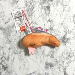 KIRIMIちゃん サンリオ キャラクター 大賞 マスコット 2025 プライズ