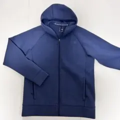 THE NORTH FACE パーカー メンズMサイズ