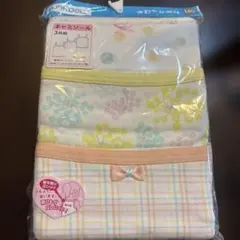 Item thumbnail for item 41fcdb9c-4ce6-4139-971e-98d02fa6da6e