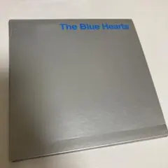 2026年最新】the blue hearts panの人気アイテム - メルカリ