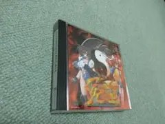 PS ガーディアン リコール