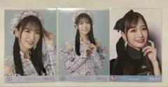 2026年最新】瀧脇 絶対アイドル辞めないでの人気アイテム - メルカリ