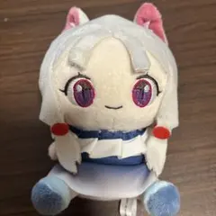 しん氏様 リクエスト 2点 まとめ商品