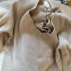 Item thumbnail for item 41e725fc-8e47-4ea4-9f72-fdc1e2971d70