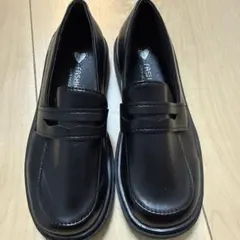 ローファー キッズ 20cm 新品未使用