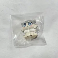 2025年最新】ファイノンの人気アイテム - メルカリ