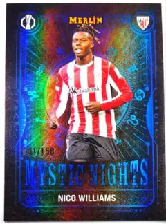 Item thumbnail for item 1c7daa8d-b153-4677-84be-8633a658390c