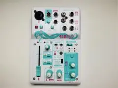 2025年最新】YAMAHA AG03の人気アイテム - メルカリ