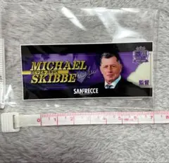 2026年最新】スキッベの人気アイテム - メルカリ