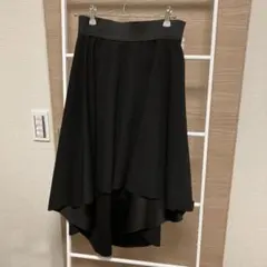 Item thumbnail for item d5cd440f-72b7-4cad-9f66-68c9d0bde11f