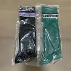 kk様 リクエスト 2点 まとめ商品