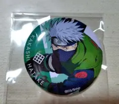 2026年最新】NARUTO/キャラクター名：はたけカカシ キャラクターグッズ