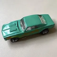 Hot Wheels カマロ 67CAMAROミニカーのサムネイル