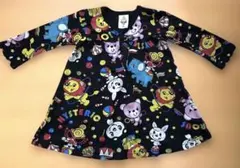 Chinapin様 リクエスト 2点 まとめ商品