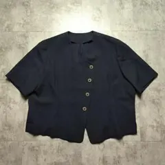 Item thumbnail for item 4f34add5-bfa0-47c0-9b82-cbac6eda7165