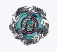 BEYBLADE X ベイブレードx ホエールウェーブ5-80E