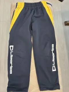 2025年最新】リベルタ ジャージ 115の人気アイテム - メルカリ