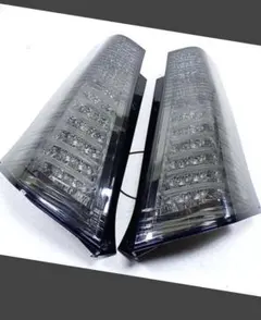 REIZレヴィーアN-BOXJF12ステップワゴンRKドアミラーウインカーブルー