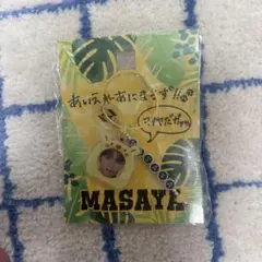 INI あいえぬあいあにまるず!! メンプロ 木村柾哉