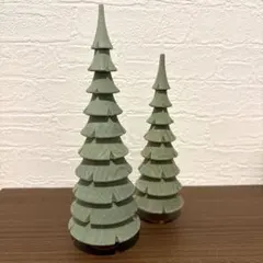 2026年最新】ザイフェンの人気アイテム - メルカリ