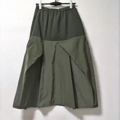 Item thumbnail for item 72fd4d2b-030e-497e-a1aa-70011487d00b