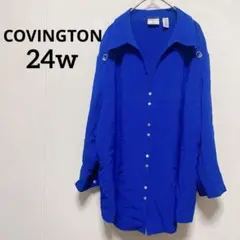 Item thumbnail for item 504c5798-3ad1-4f5c-ada8-887b89cb61da