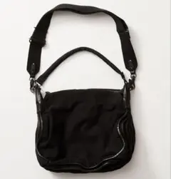 DIGAWEL PORTER Hunting bag 26SS