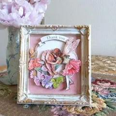 k-r様 リクエスト 2点 まとめ商品