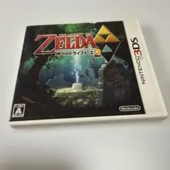 2026年最新】ゼルダの伝説神々のトライフォースの人気アイテム - メルカリ