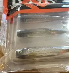 Item thumbnail for item f44e8ac5-70da-4511-ae68-84b724110bd7