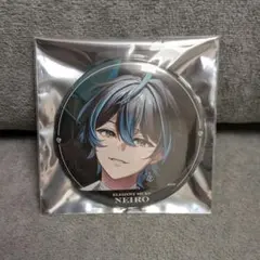 element sicks EL6 缶バッジ ねいろ This song - メルカリ