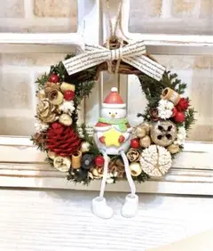 Item thumbnail for item fcce8b14-9ff8-4109-89f7-398672e19861