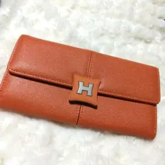 Item thumbnail for item 40acef67-682a-4fc4-8d76-d299d9c74a08