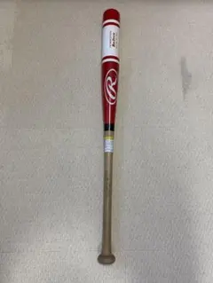 2025年最新】big stick ローリングスの人気アイテム - メルカリ