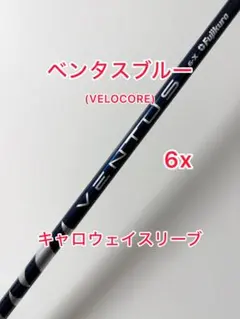 2026年最新】ステルス ドライバー ヘッドのみの人気アイテム
