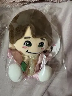 Item thumbnail for item ad2f1f0f-a43a-4844-a7eb-08d525192aae