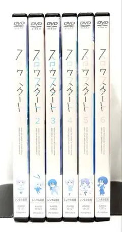 スローフォックストロット レッスンDVD 2枚セット、その他（23枚） スローフォックストロット レッスンDVD 2枚セット、その他（23枚